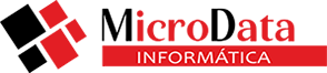 MICRO DATA INFORMATICA, S.L.